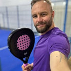 Tomas Čiu Tomas Čiu