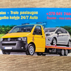 MB ARJAN LT
