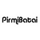 MB Pirmi batai