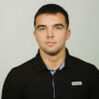 Kiril