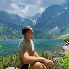 Aurimas Petravičius Aurimas Petravičius