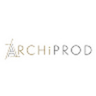 Archiprod