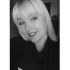 Samanta Kazlauskaite