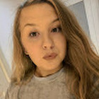 Ieva Kojalaitė