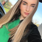 Agnė Bieliauskienė Agnė Bieliauskienė