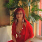 Renata Zubernienė Renata Zubernienė