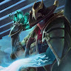 Vaidas Razgus