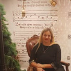 Airida Juodkienė