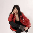 Jolanta Ta