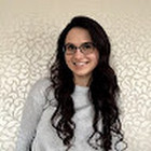Agnė Grinkevičienė