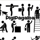 PigiPagalba PigiPagalba