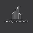 MB “Langų Inovacijos”