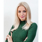 Kristina Stankevičienė