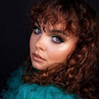 Dominyka Svilytė Dominyka Svilytė