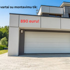 Šarūnas