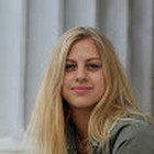 Kristina Bajerčiūtė