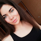 Vitalija Laurinavičienė Vitalija Laurinavičienė