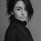 Diana Butk