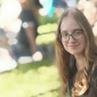 Teresė Maniušienė