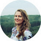 Jaunė Dali Jaunė Dali
