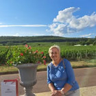 Danguolė Steiblienė