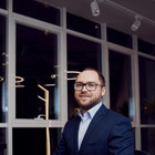 Marius Banevičius