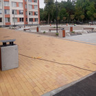 Paslaugų teikėjas