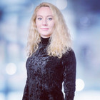 NT brokerė Edita Urbanavičiūtė