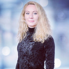 NT brokerė Edita Urbanavičiūtė