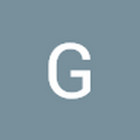 Gabrielė Gečaitė Gabrielė Gečaitė
