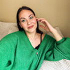 Justė Elzbergaitė Justė Elzbergaitė