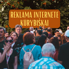 Paslaugų teikėjas