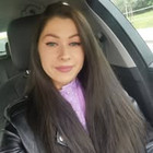 Neli Rybikova