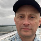 Martynas Giknius