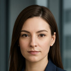 Aušrinė Petrauskaitė