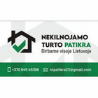 NT Patikra