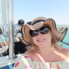 Ineta Uzgalyte-Benetiene