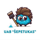 Paslaugų teikėjas