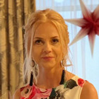 Alina Butkevičienė
