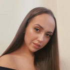 Gabija Lembovičiūtė Gabija Lembovičiūtė