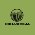 MB LUKVEJA