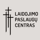 UAB Laidojimo paslaugų centras
