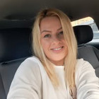 Olivija Navickaitė Olivija Navickaitė