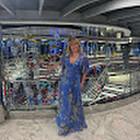 Ruta Butrime Wallimann