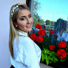 Greta Račkauskaitė