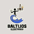 Baltijos elektrikai MB Giedrius Zamarys
