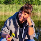Kristutė Kristutė