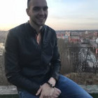 Mantas Eglinskas