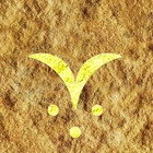 Dominykas Petrosevičius