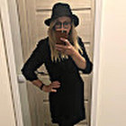 Karolina Virvičienė